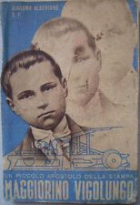 Carica immagine di copertina locale