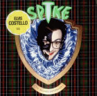 Carica immagine di copertina locale