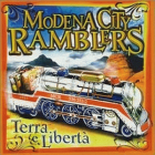 Carica immagine di copertina locale