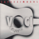 Carica immagine di copertina locale