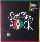 Carica immagine di copertina locale