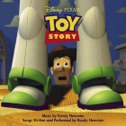 Carica immagine di copertina locale