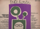 Carica immagine di copertina locale