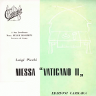 Carica immagine di copertina locale