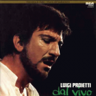 Carica immagine di copertina locale