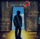 Carica immagine di copertina locale