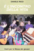Carica immagine di copertina locale
