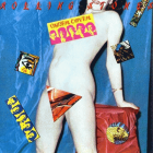 Carica immagine di copertina locale