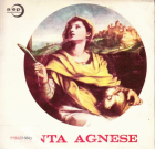 Carica immagine di copertina locale