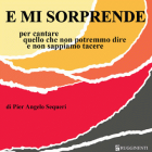 Carica immagine di copertina locale
