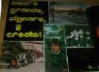 Carica immagine di copertina locale
