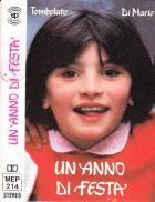 Carica immagine di copertina locale