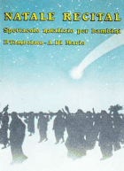 Carica immagine di copertina locale