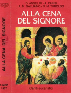 Carica immagine di copertina locale