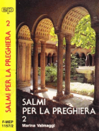 Carica immagine di copertina locale