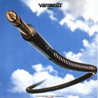 Carica immagine di copertina locale