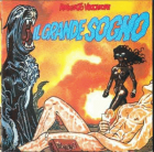 Carica immagine di copertina locale