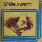 Carica immagine di copertina locale