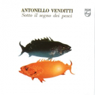 Carica immagine di copertina locale