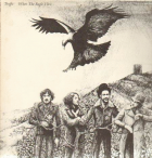 Carica immagine di copertina locale