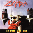 Carica immagine di copertina locale
