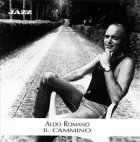 Carica immagine di copertina locale