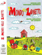 Carica immagine di copertina locale