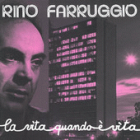 Carica immagine di copertina locale