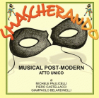 Carica immagine di copertina locale