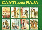 Carica immagine di copertina locale