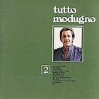 Carica immagine di copertina locale