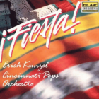 Carica immagine di copertina locale
