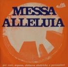 Carica immagine di copertina locale