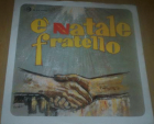 Carica immagine di copertina locale