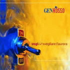Carica immagine di copertina locale