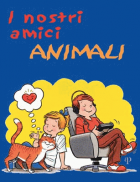 Carica immagine di copertina locale