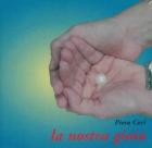 Carica immagine di copertina locale