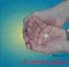 Carica immagine di copertina locale