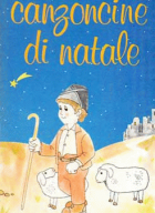 Carica immagine di copertina locale