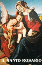 Carica immagine di copertina locale