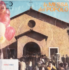 Carica immagine di copertina locale