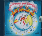 Carica immagine di copertina locale