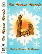 Carica immagine di copertina locale