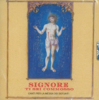 Carica immagine di copertina locale