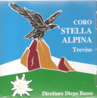 Carica immagine di copertina locale