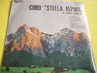 Carica immagine di copertina locale