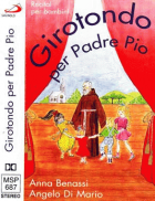 Carica immagine di copertina locale