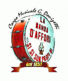 Carica immagine di copertina locale