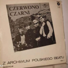 Carica immagine di copertina locale