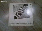 Carica immagine di copertina locale